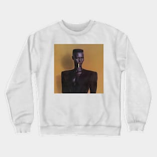 best singer Crewneck Sweatshirt